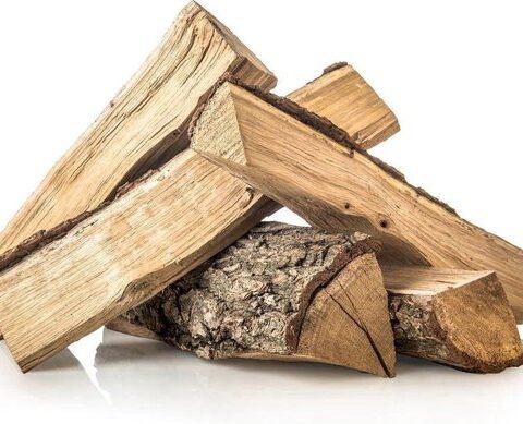 STÈRE DE BOIS EN 1M
