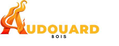Bois de Chauffage AUDOUARD